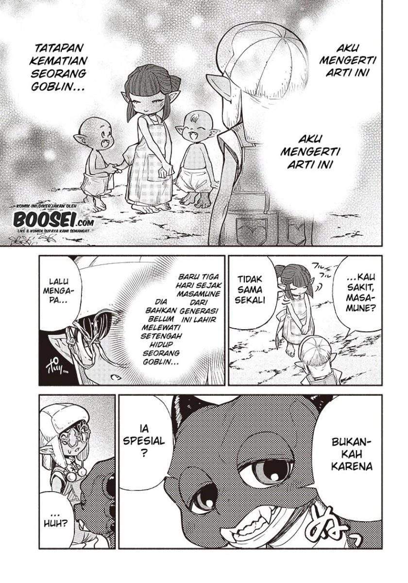 Chapter 35 - halaman 13