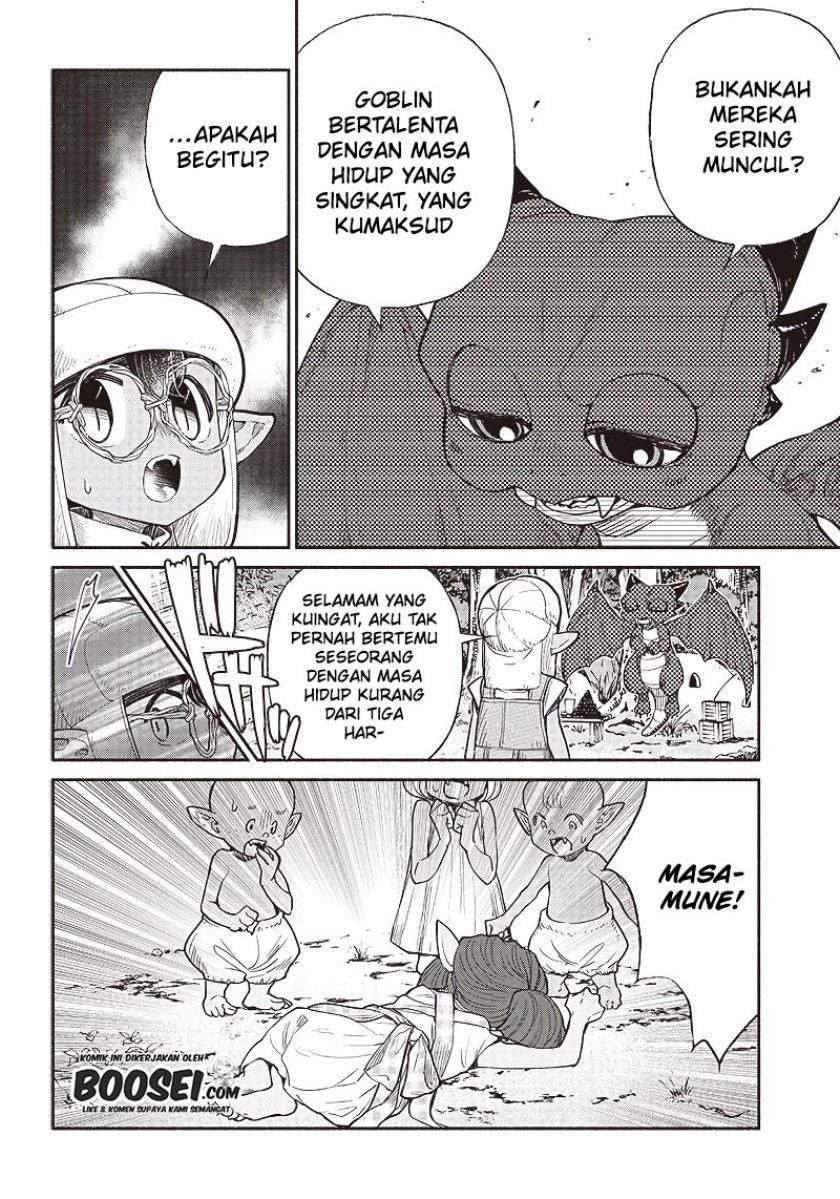 Chapter 35 - halaman 14