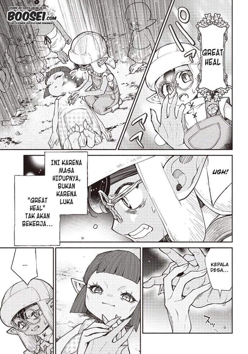 Chapter 35 - halaman 15