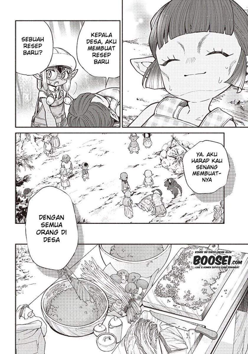 Chapter 35 - halaman 16