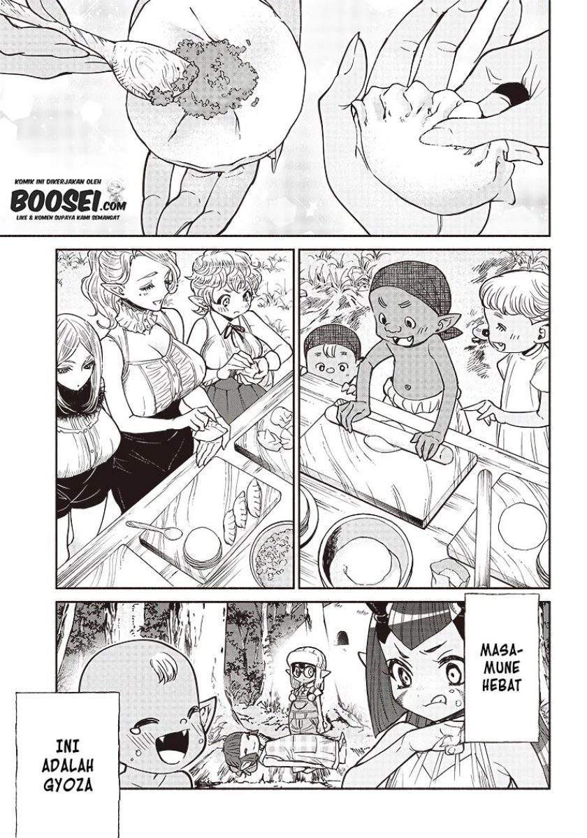 Chapter 35 - halaman 17