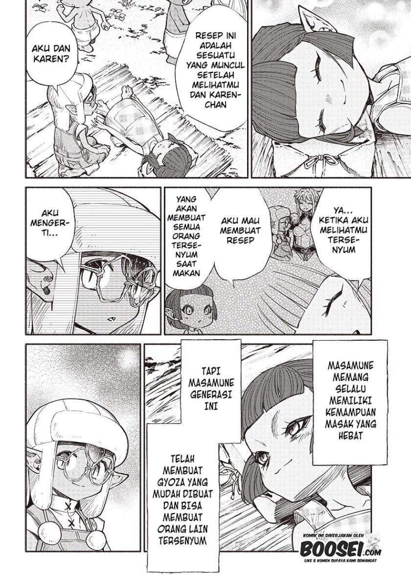 Chapter 35 - halaman 18