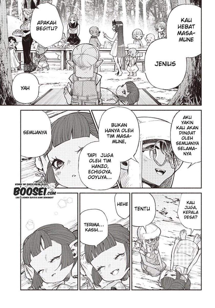 Chapter 35 - halaman 19