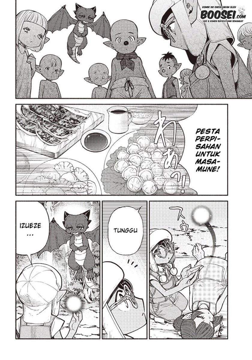 Chapter 35 - halaman 20