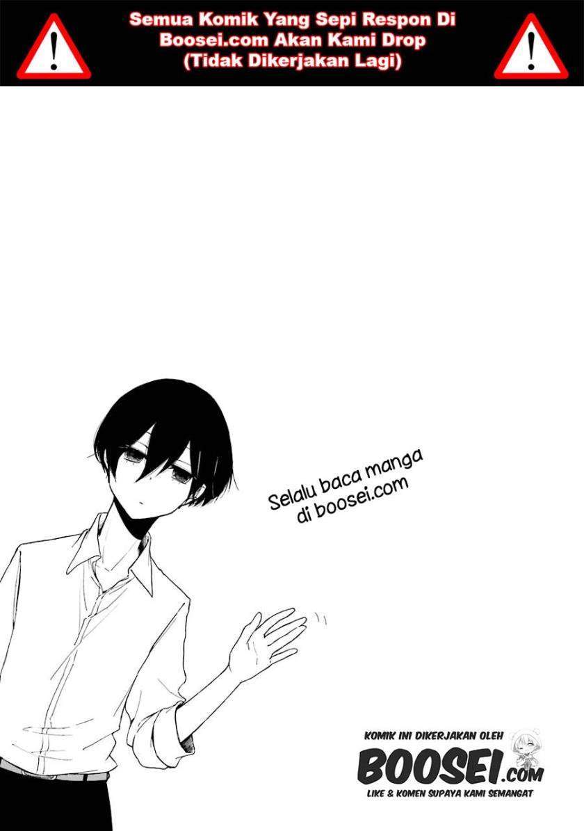 Chapter 35 - halaman 23