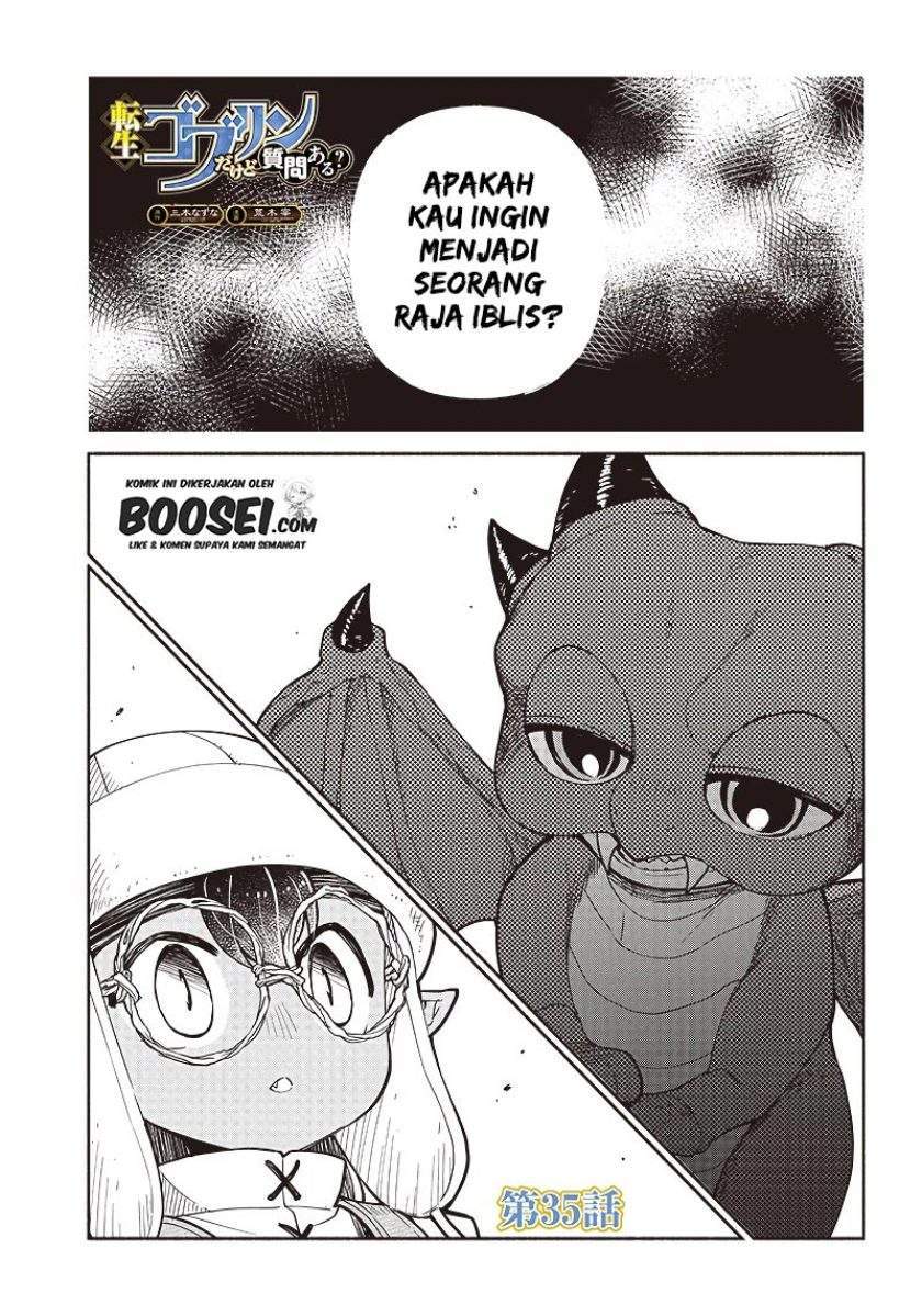 Chapter 35 - halaman 5