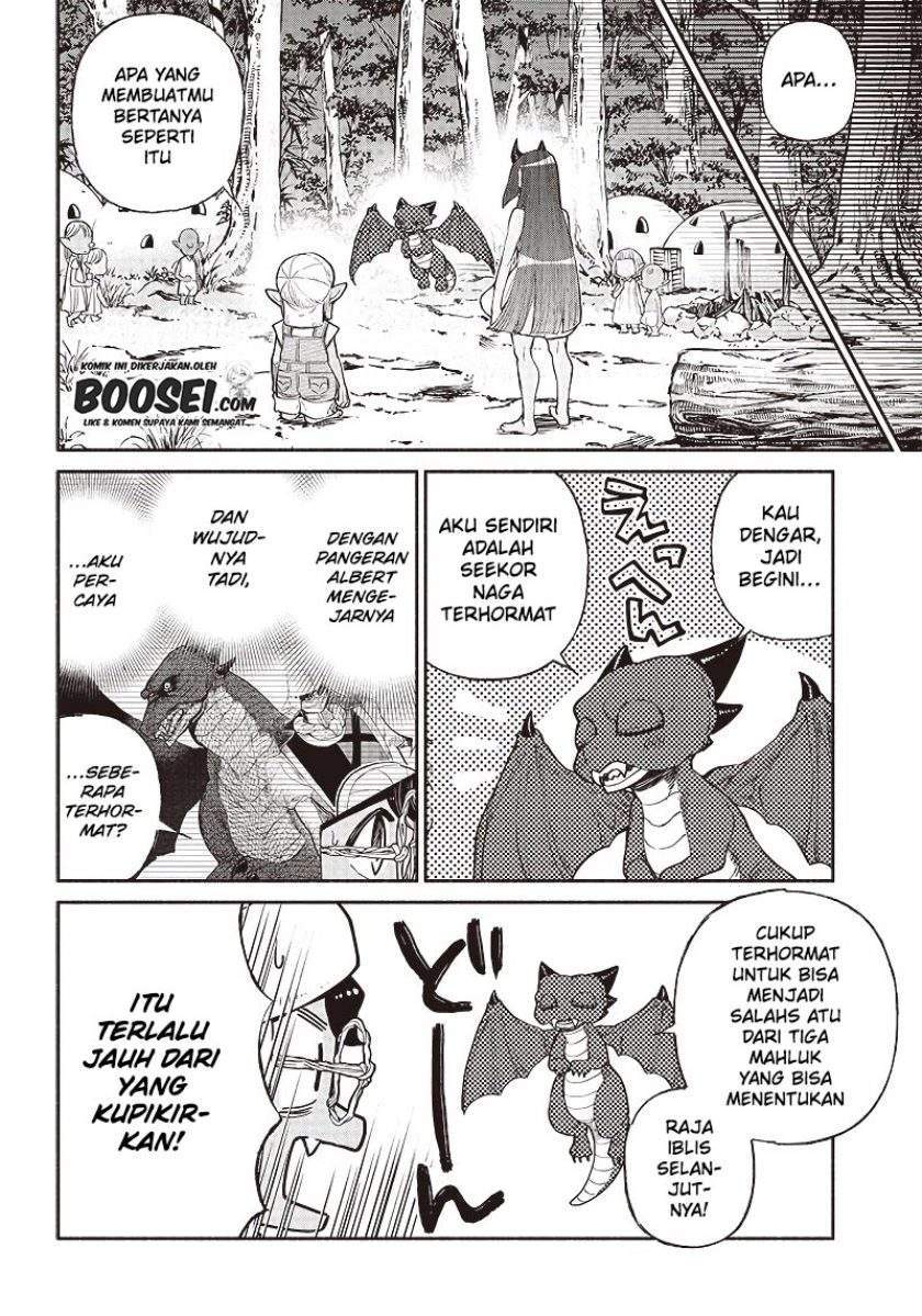 Chapter 35 - halaman 6