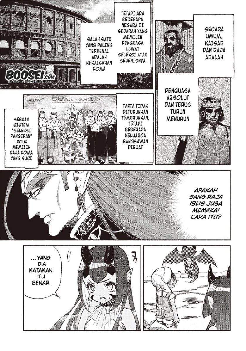 Chapter 35 - halaman 7