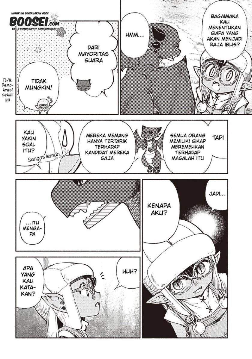 Chapter 35 - halaman 8