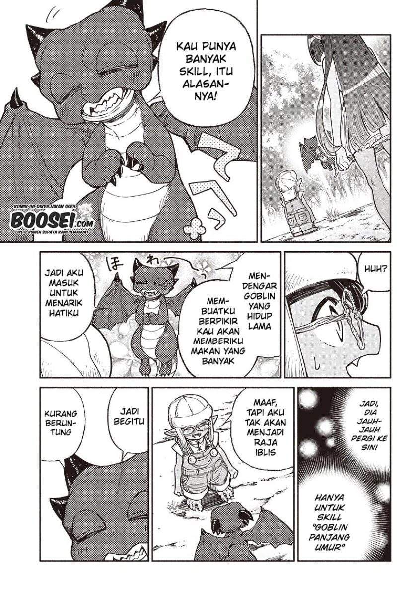 Chapter 35 - halaman 9
