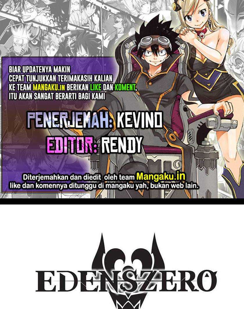 Chapter 163 - halaman 2