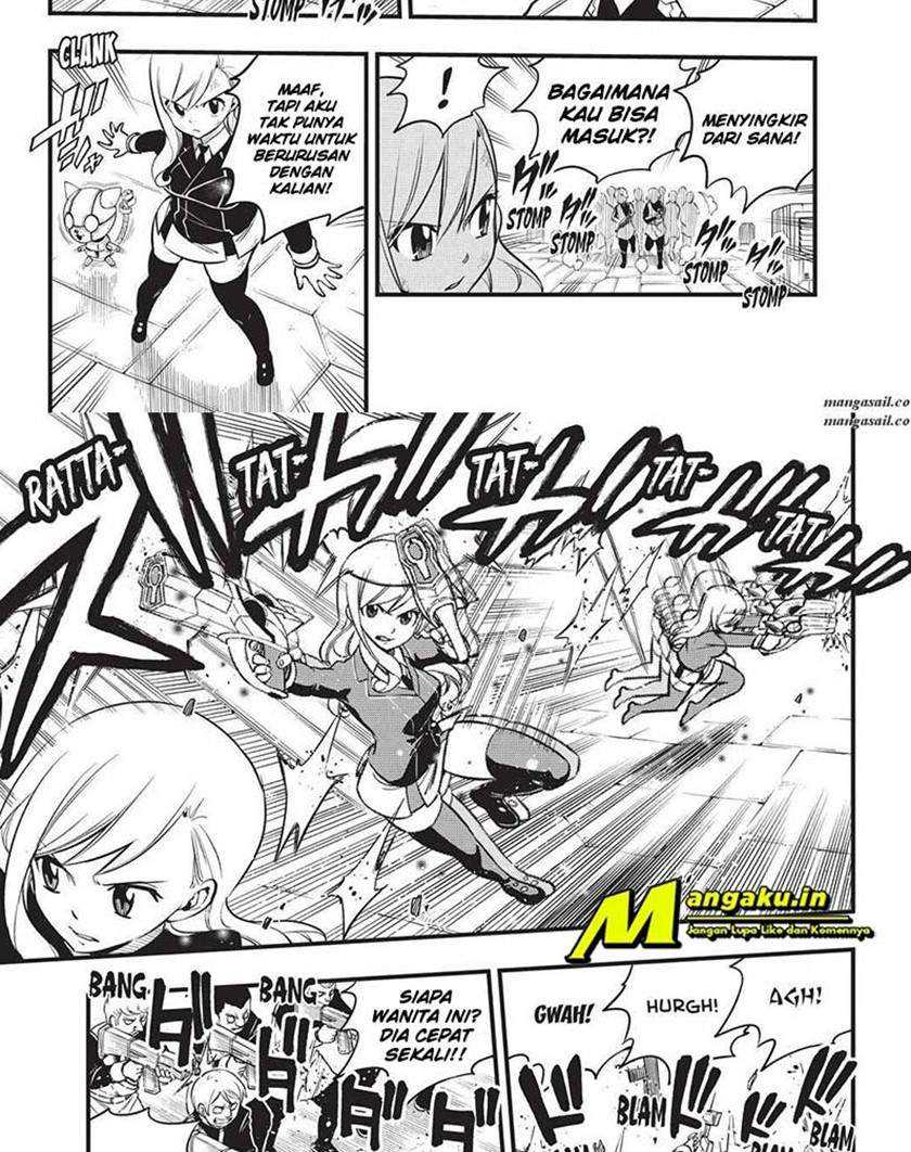 Chapter 163 - halaman 12