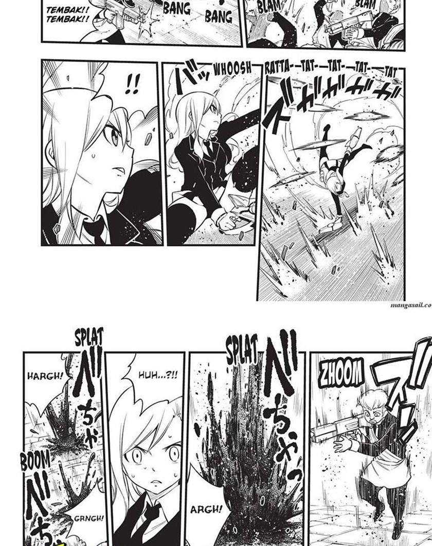 Chapter 163 - halaman 13