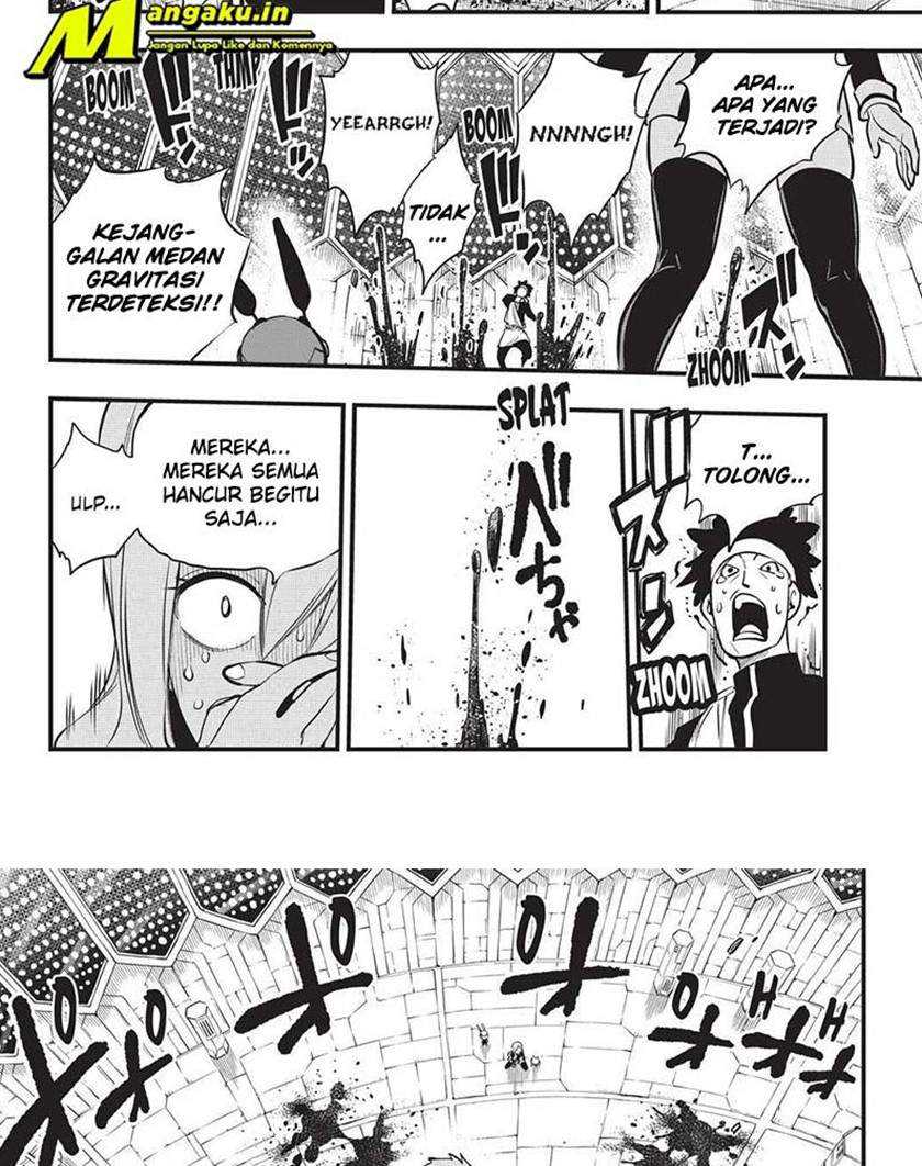 Chapter 163 - halaman 14