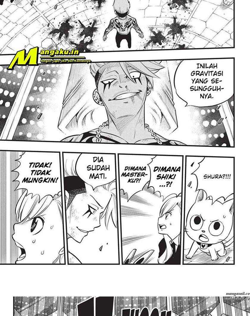Chapter 163 - halaman 15