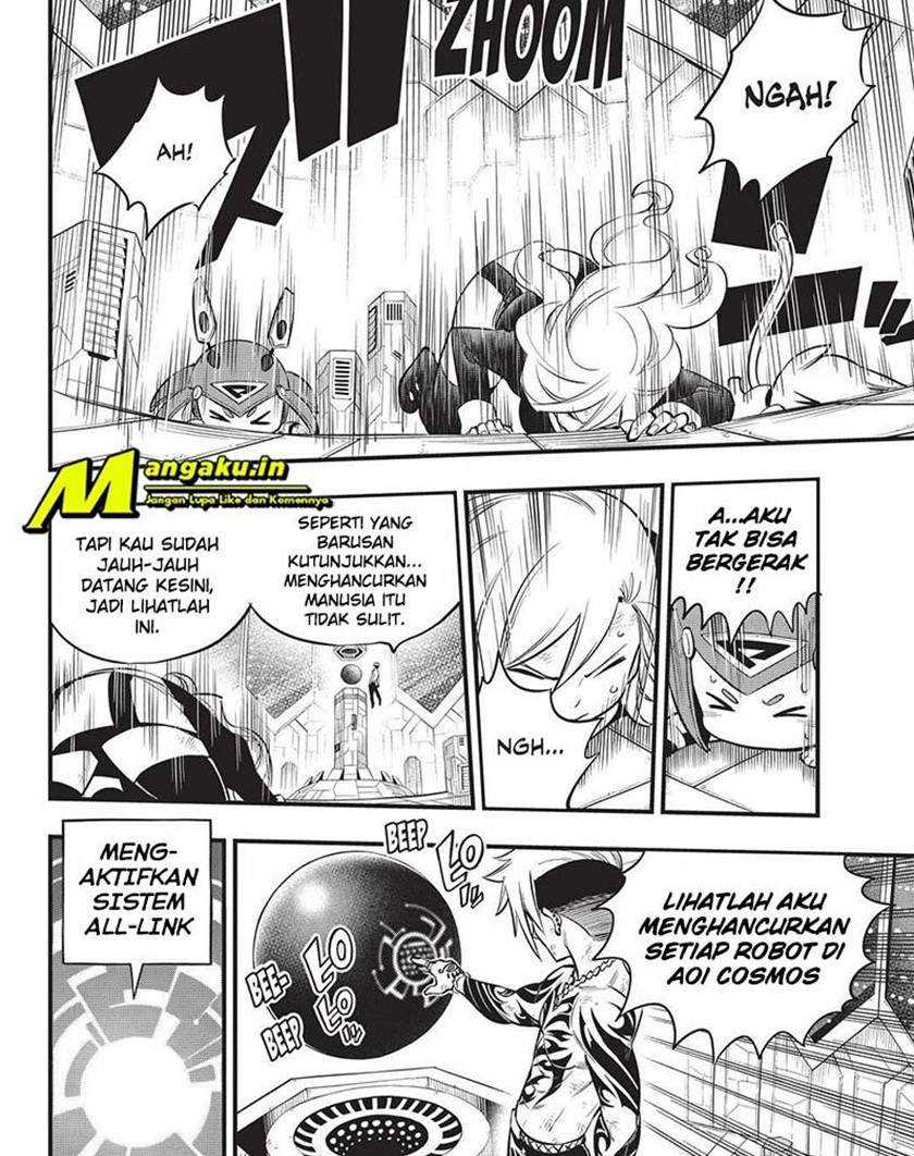 Chapter 163 - halaman 16