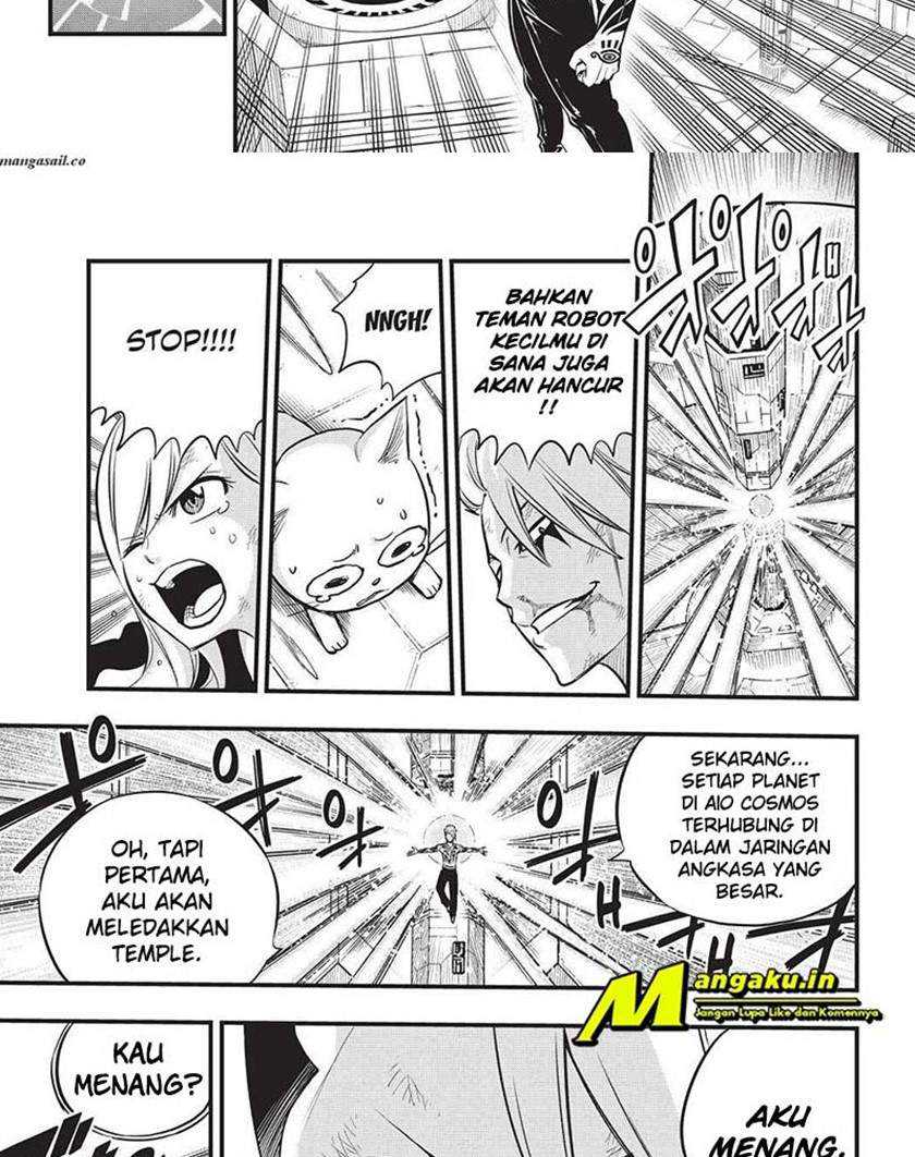Chapter 163 - halaman 17