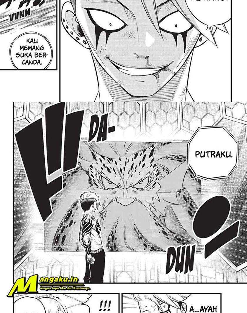 Chapter 163 - halaman 18
