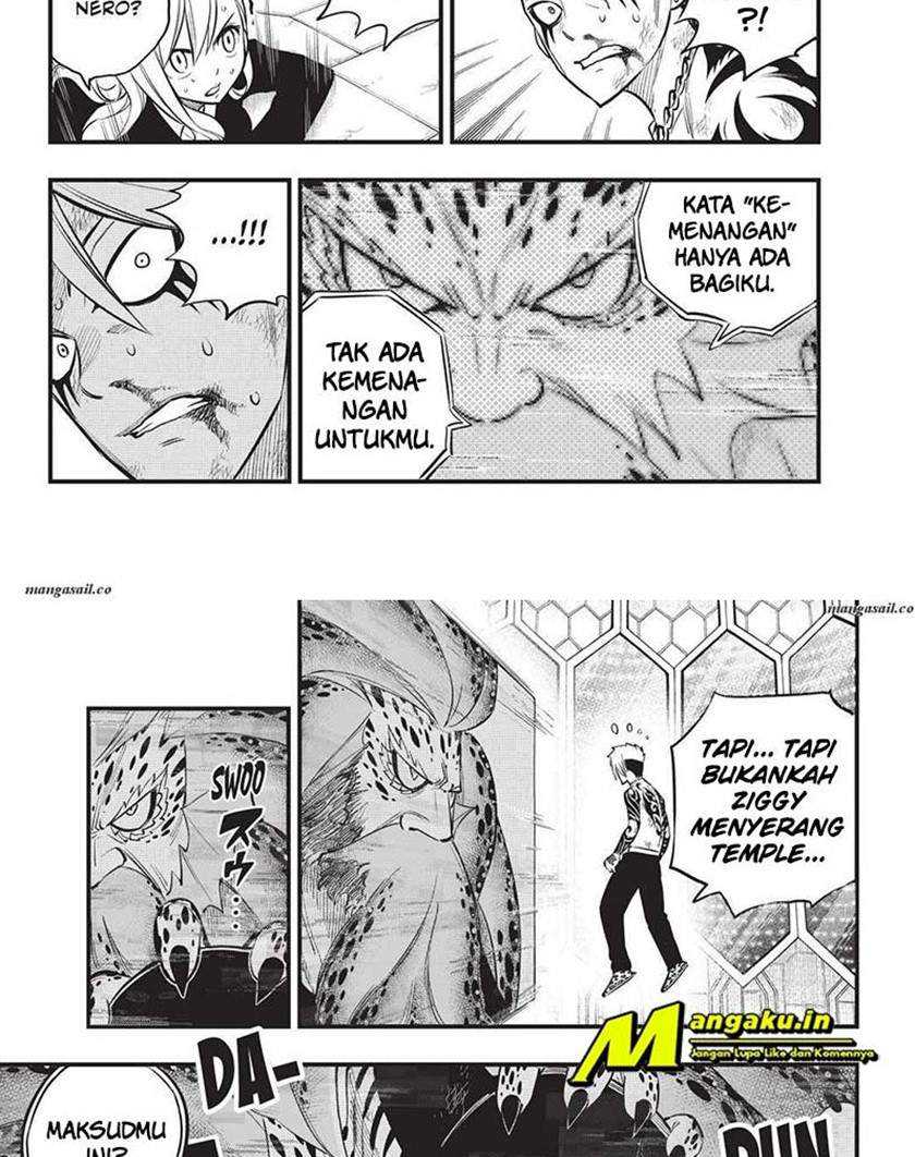 Chapter 163 - halaman 19