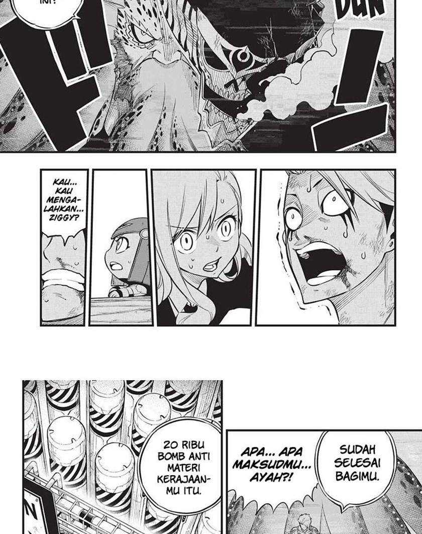 Chapter 163 - halaman 20
