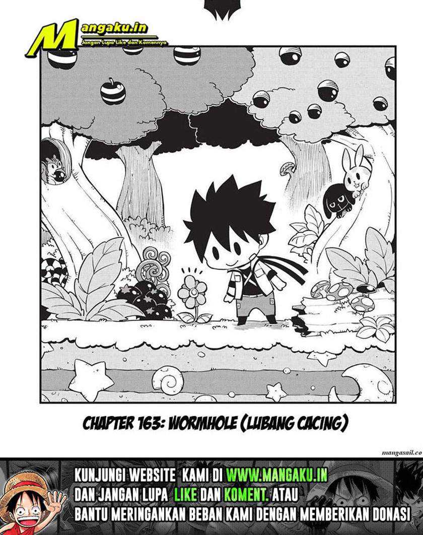 Chapter 163 - halaman 3