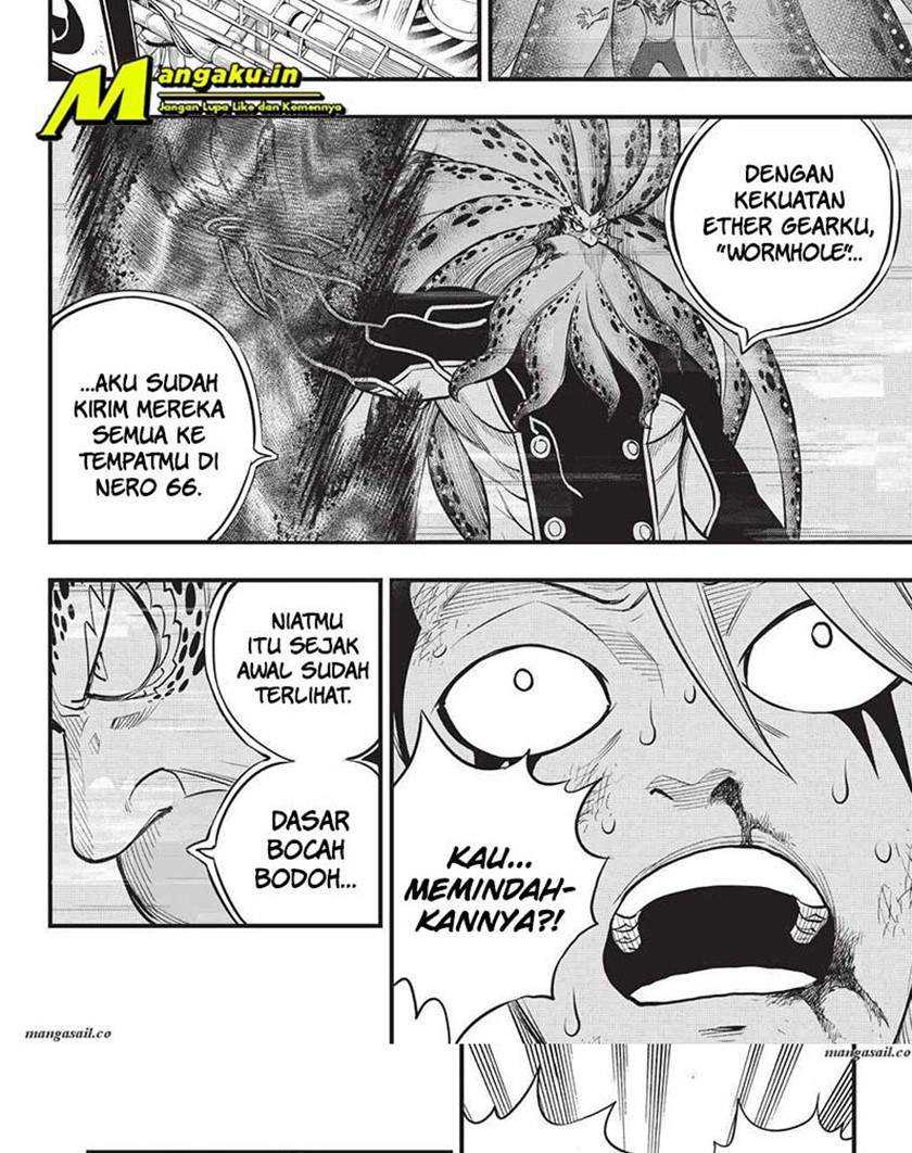 Chapter 163 - halaman 21