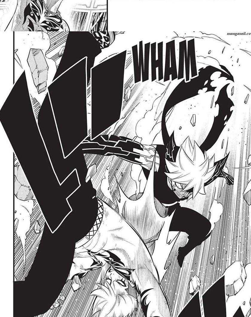 Chapter 163 - halaman 23