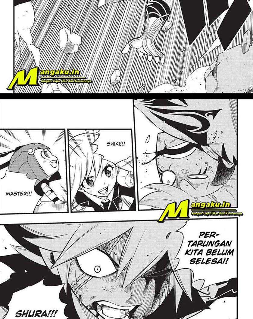 Chapter 163 - halaman 24
