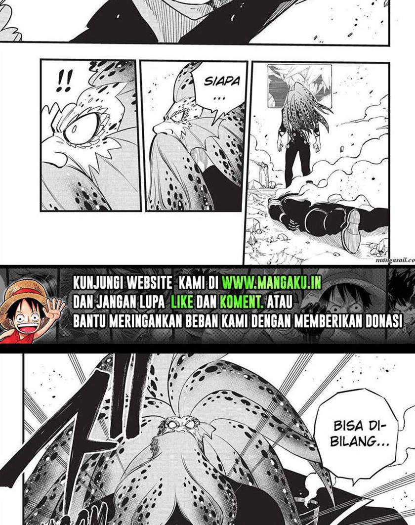 Chapter 163 - halaman 25