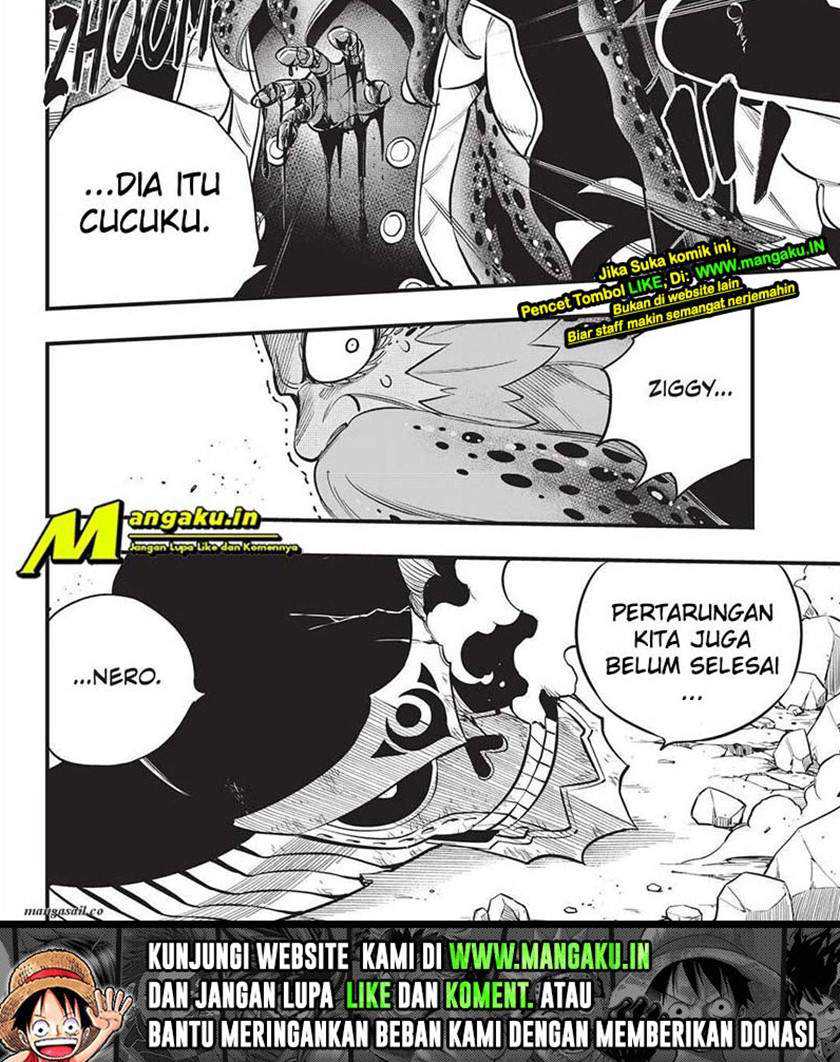 Chapter 163 - halaman 26