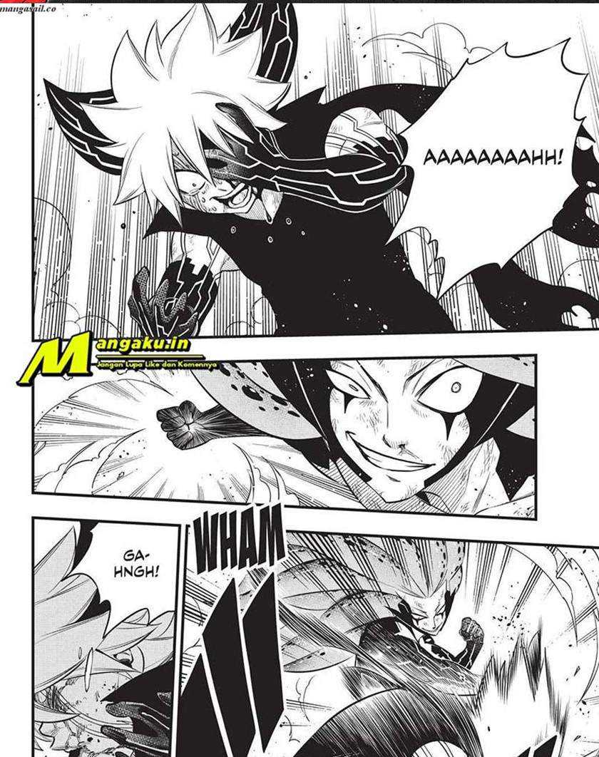 Chapter 163 - halaman 4