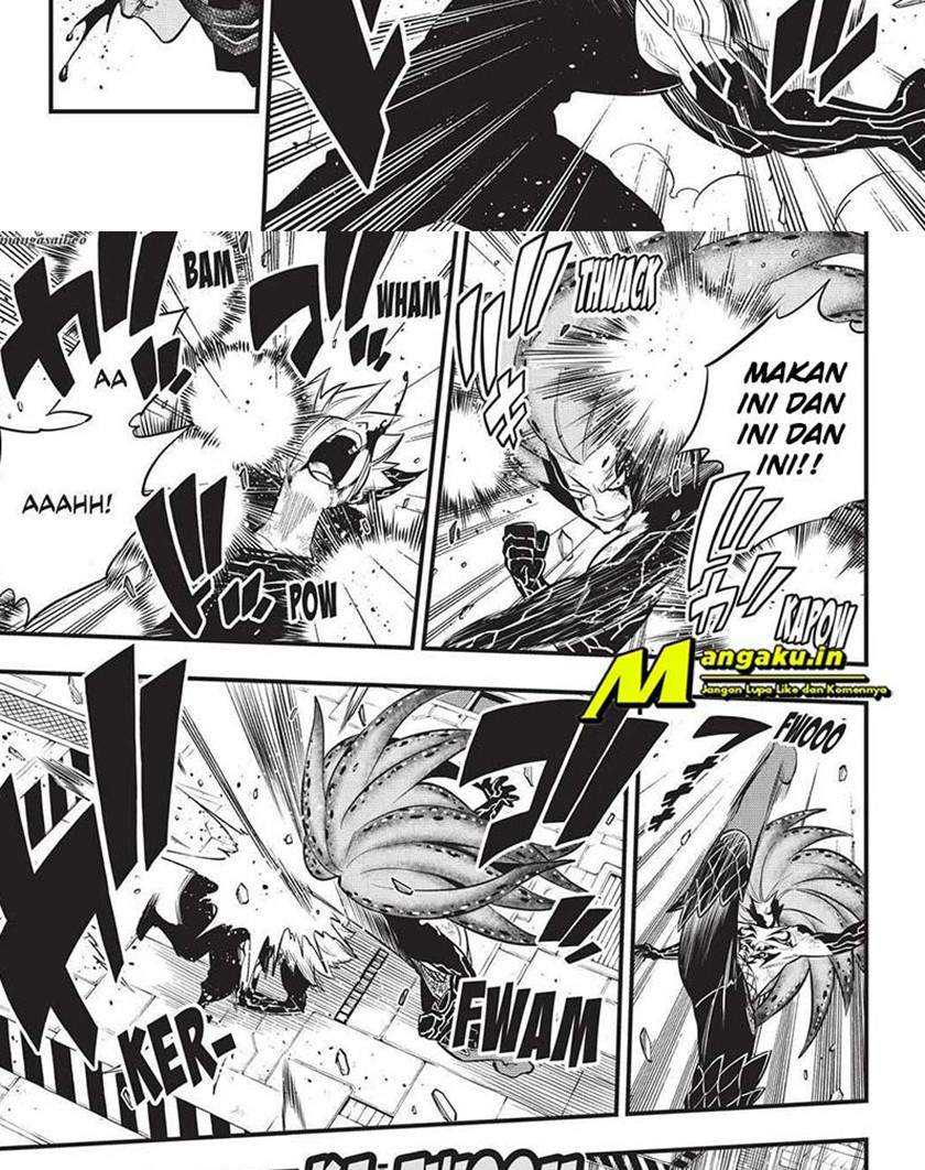Chapter 163 - halaman 5