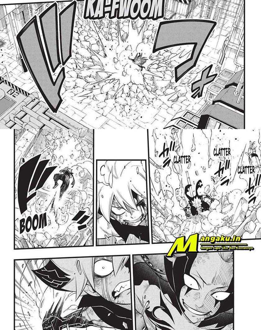 Chapter 163 - halaman 6