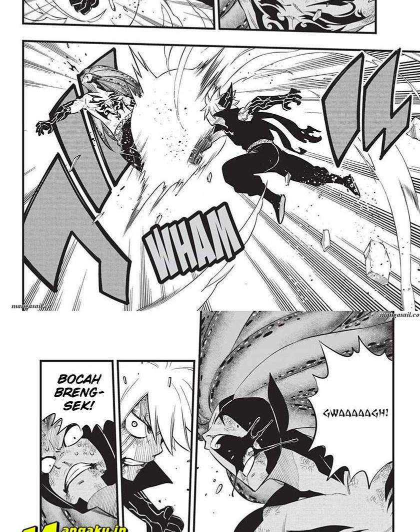 Chapter 163 - halaman 7