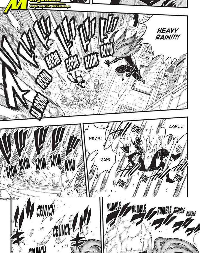 Chapter 163 - halaman 8