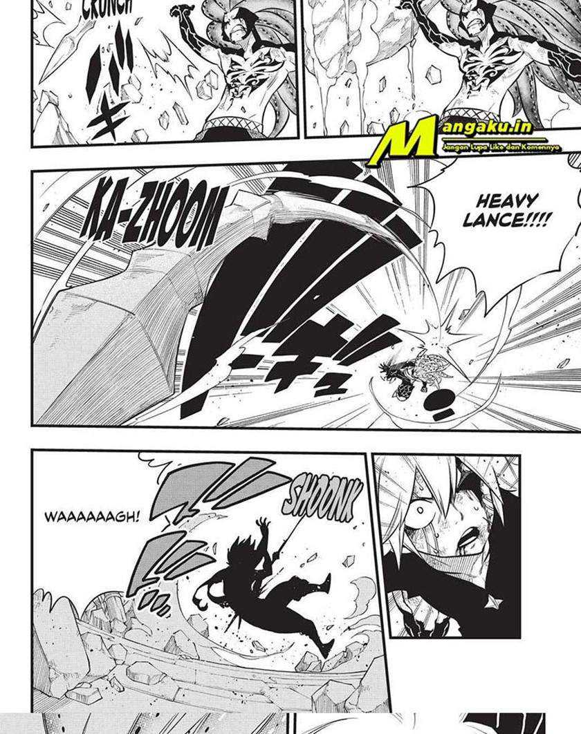 Chapter 163 - halaman 9