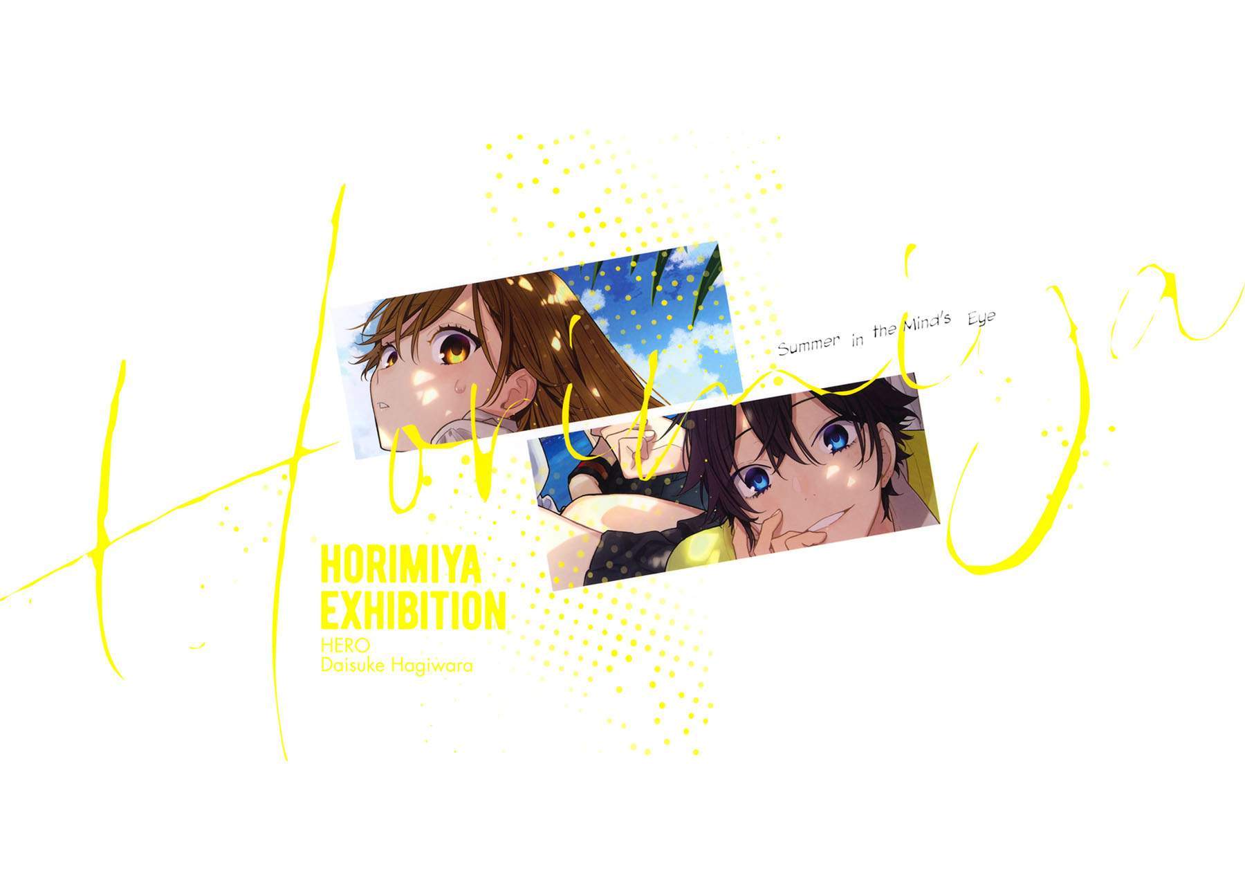 Chapter 122.7 - halaman 2