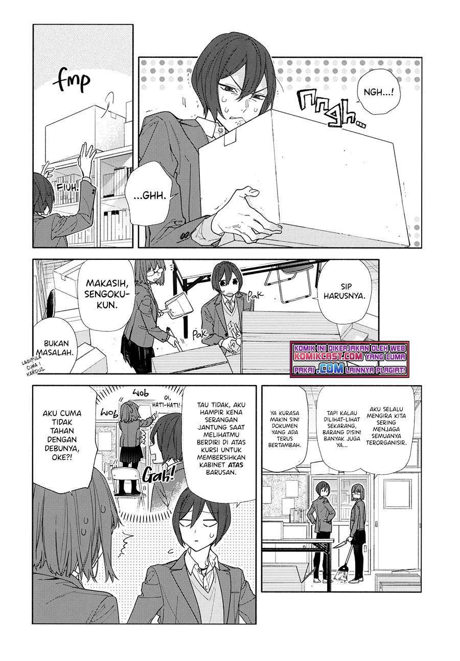 Chapter 122.7 - halaman 3