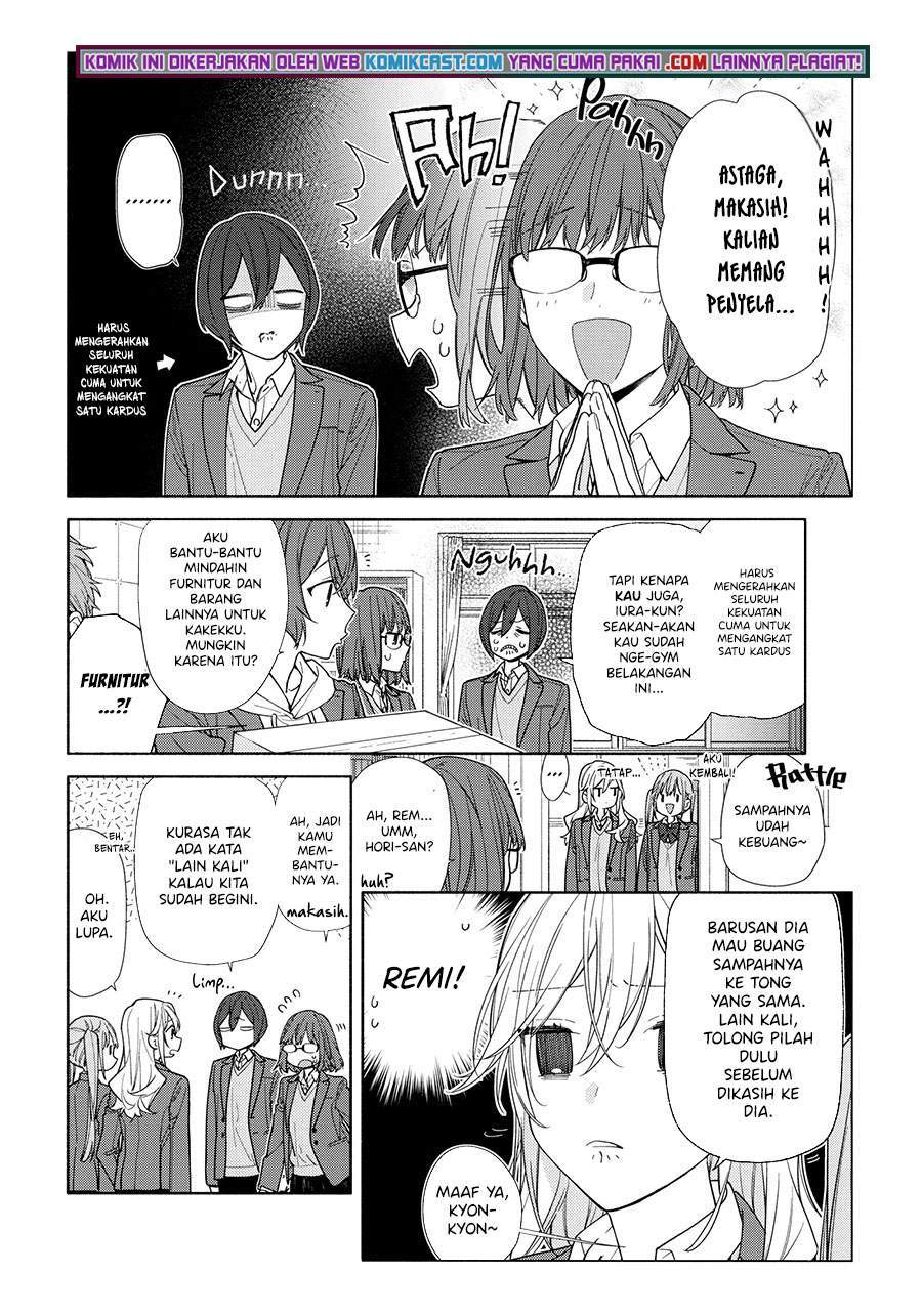 Chapter 122.7 - halaman 5