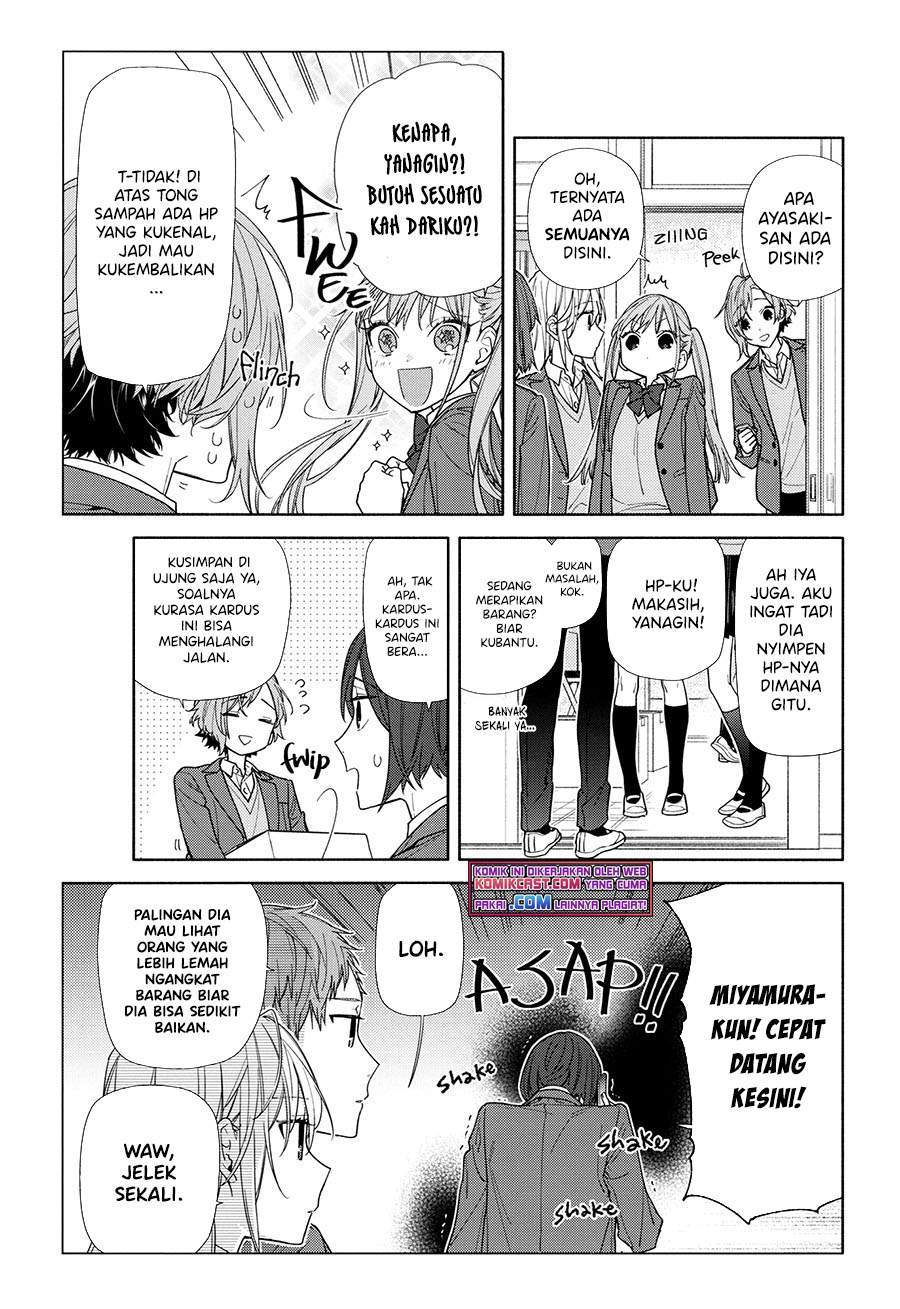 Chapter 122.7 - halaman 6