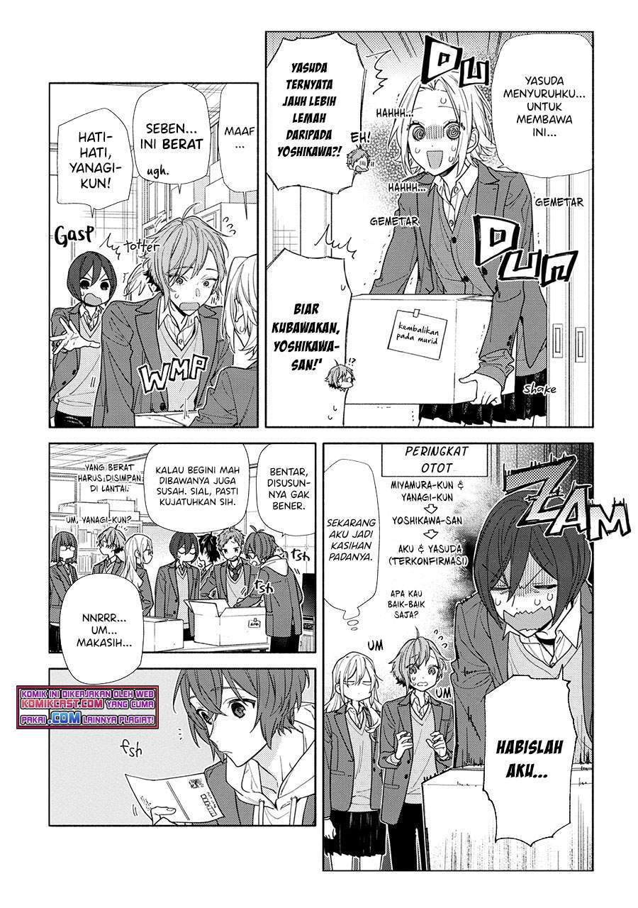 Chapter 122.7 - halaman 8