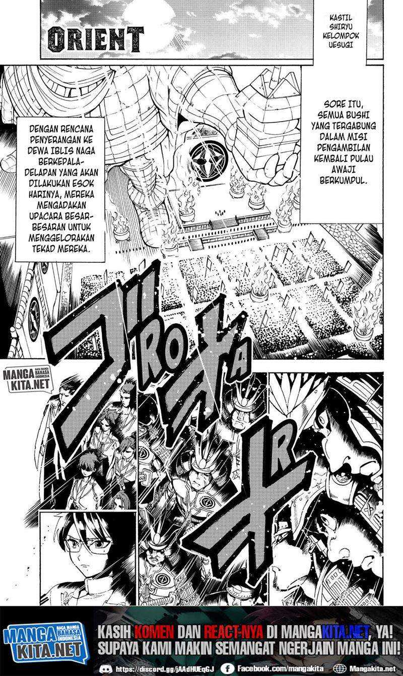 Chapter 64 - halaman 3