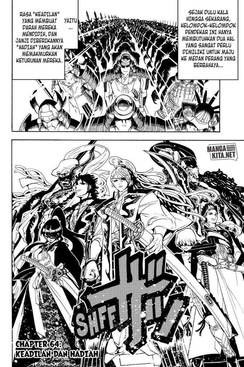 Chapter 64 - halaman 4