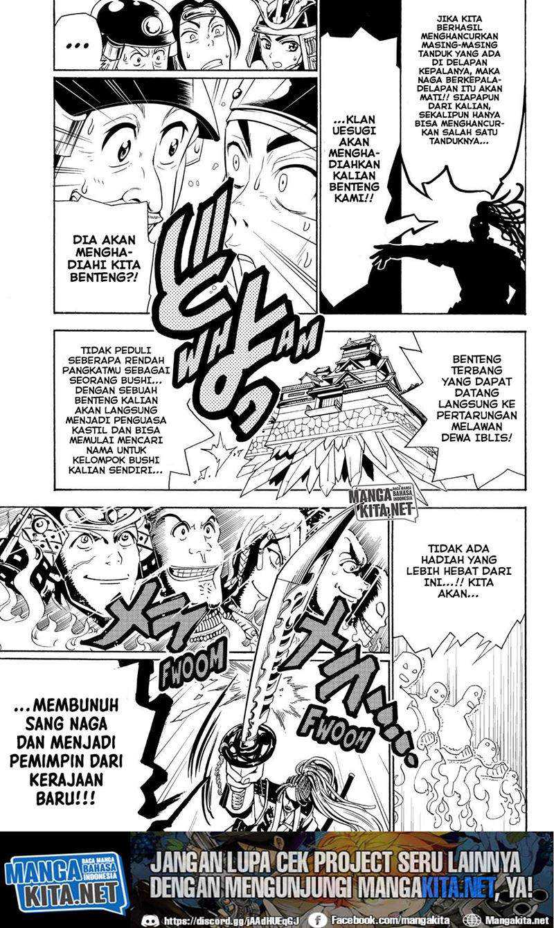 Chapter 64 - halaman 7