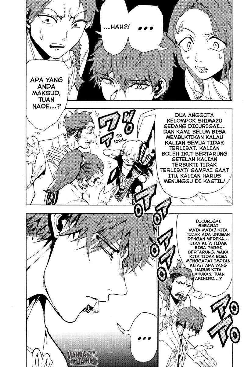 Chapter 64 - halaman 9