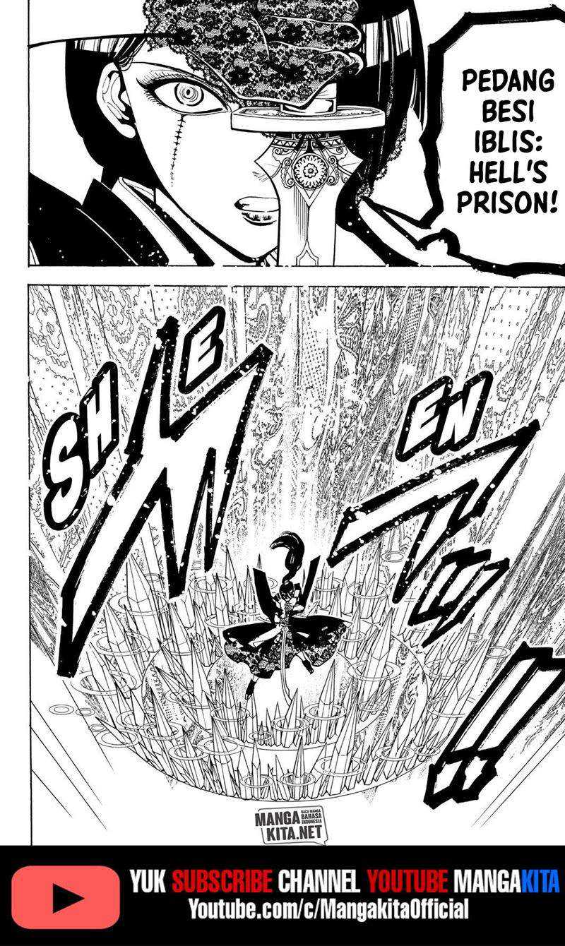 Chapter 63 - halaman 12