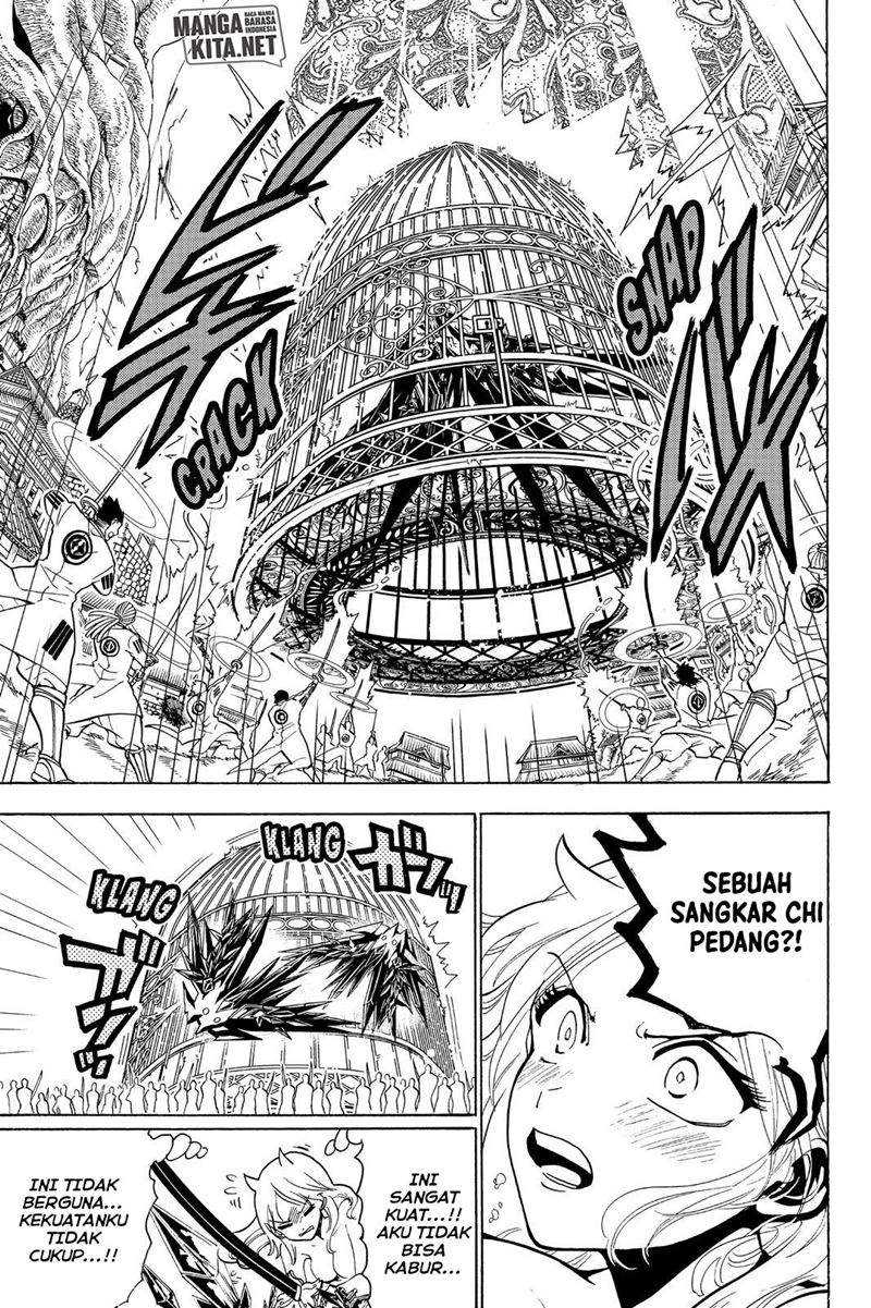 Chapter 63 - halaman 13