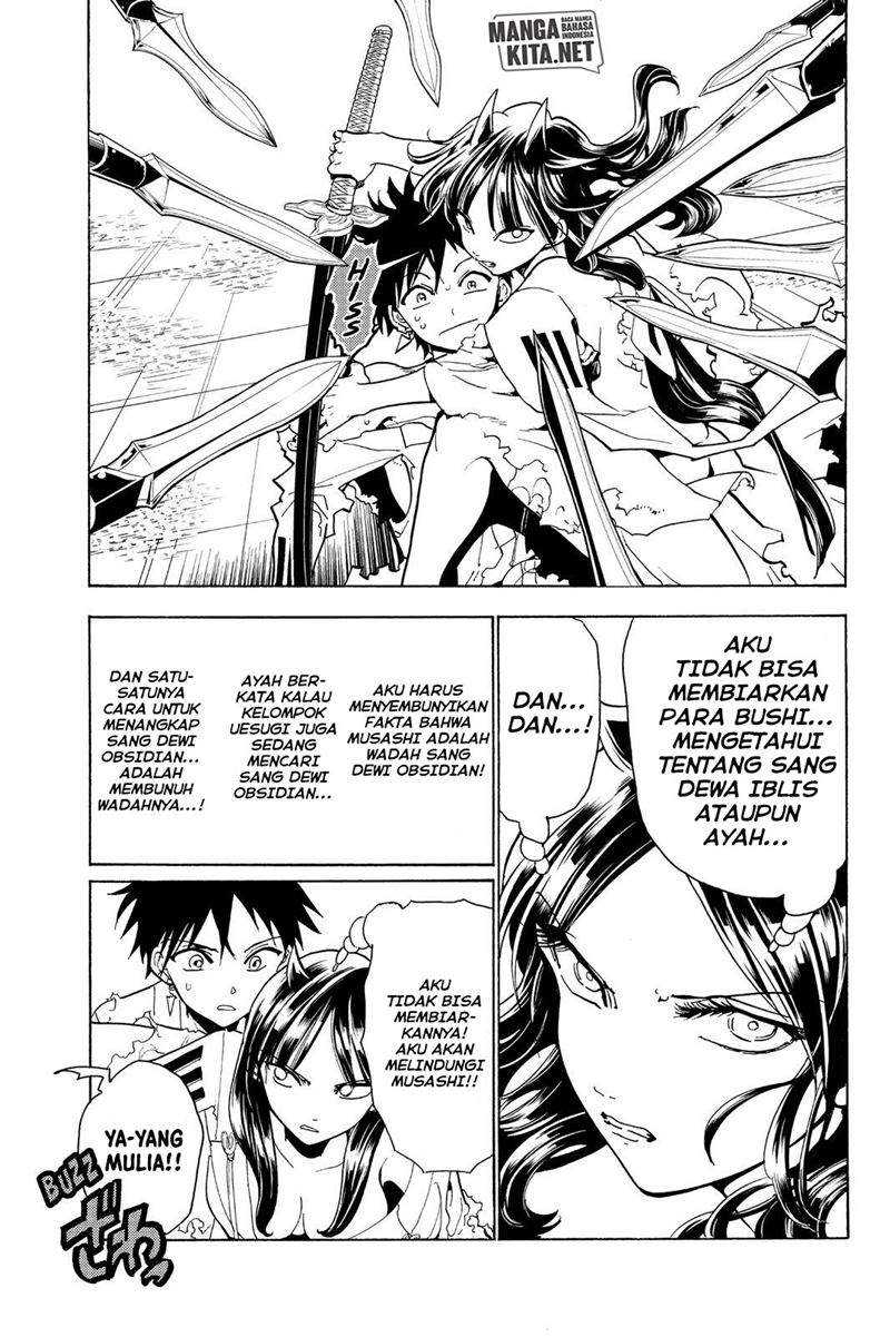 Chapter 63 - halaman 15