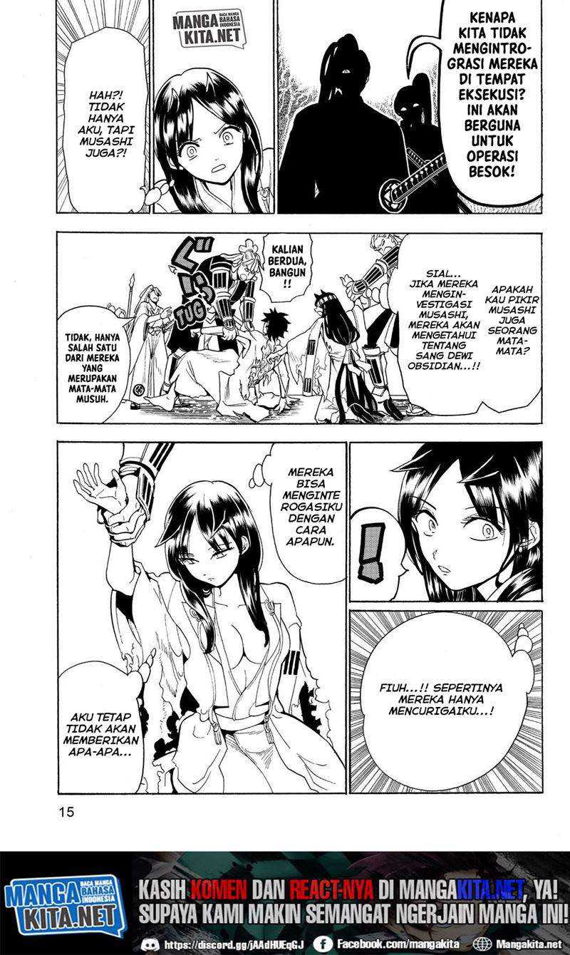 Chapter 63 - halaman 17
