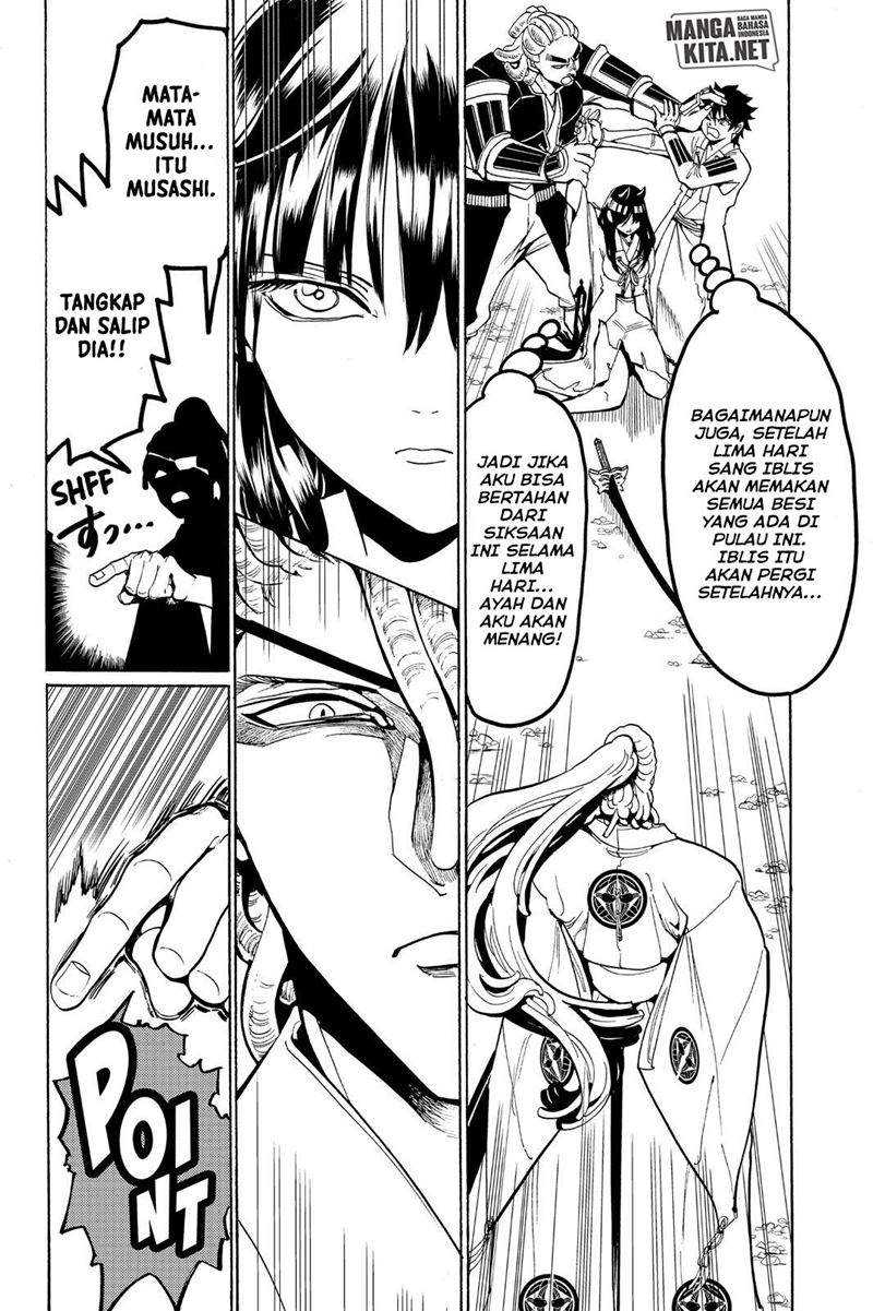 Chapter 63 - halaman 18